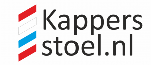 KAPPERSSTOEL.NL