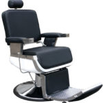 Barber chair Gabriel